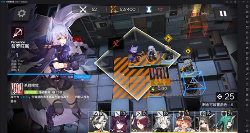 �����շ��ۡ�����400��ʿ��ͨ���ݼ��򷨹���