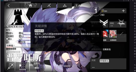 �����շ��ۡ�����400��ʿ��ͨ���ݼ��򷨹���