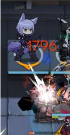 �����շ��ۡ�����400��ʿ��ͨ���ݼ��򷨹���