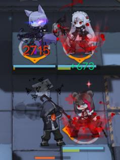 �����շ��ۡ�����400��ʿ��ͨ���ݼ��򷨹���