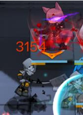 �����շ��ۡ�����400��ʿ��ͨ���ݼ��򷨹���