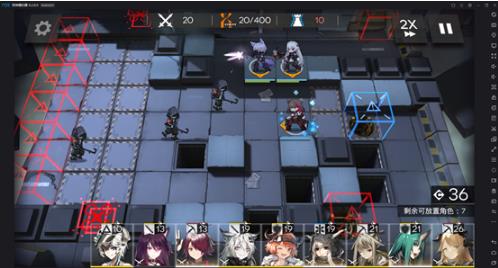 �����շ��ۡ�����400��ʿ��ͨ���ݼ��򷨹���