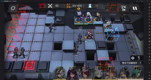 �����շ��ۡ�����400��ʿ��ͨ���ݼ��򷨹���