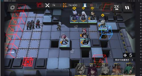 �����շ��ۡ�����400��ʿ��ͨ���ݼ��򷨹���