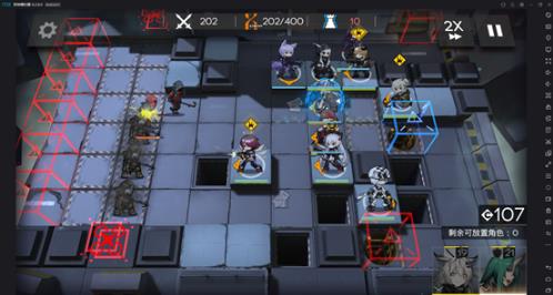 �����շ��ۡ�����400��ʿ��ͨ���ݼ��򷨹���