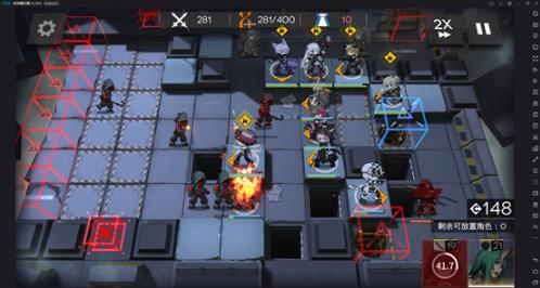 �����շ��ۡ�����400��ʿ��ͨ���ݼ��򷨹���