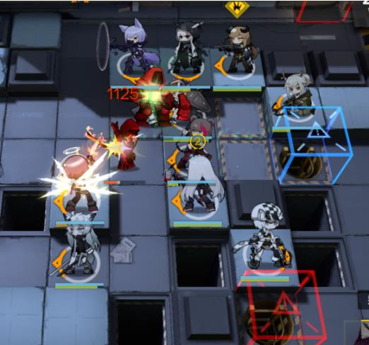 �����շ��ۡ�����400��ʿ��ͨ���ݼ��򷨹���