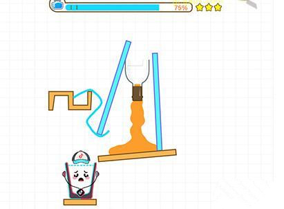 ��èǧ��������������4�����ǹ���