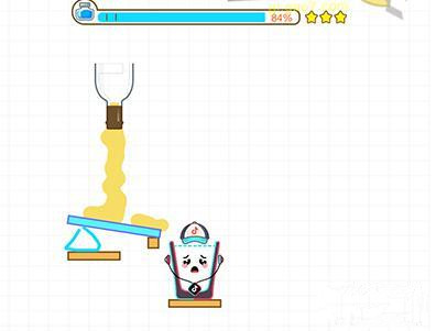 ��èǧ��������������3�����ǹ���