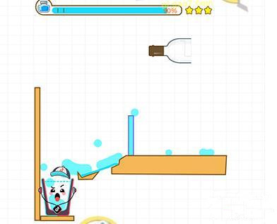 ��èǧ��������������2�����ǹ���