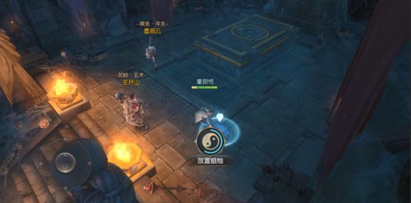 �������Գǡ�����������������ô��