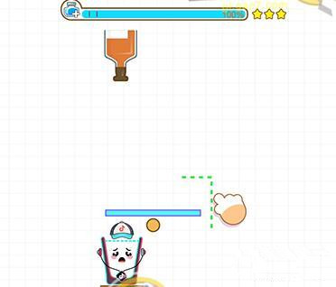 ��èǧ��������������1�����ǹ���