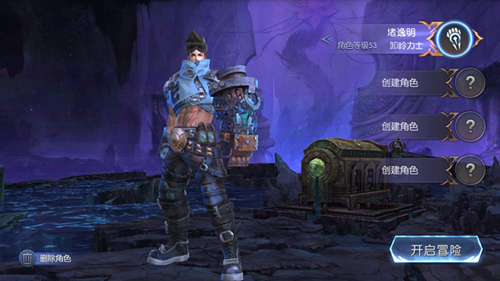 �������Գǡ���ǿ����ѡ��