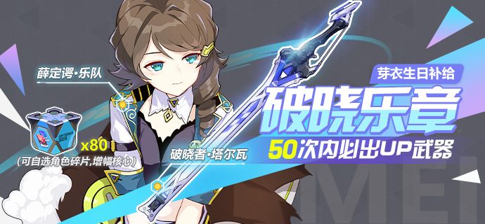 ������3��ѿ�µ��������񲹸�һ��