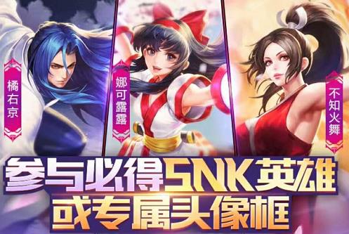 ��������ҫ��������Ƥ�����