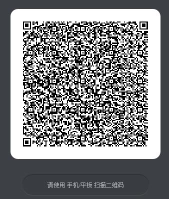 ��������ҫ��������Ƥ�����