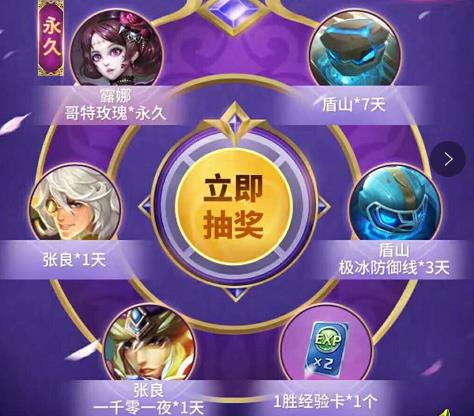 ��������ҫ��������Ƥ�����