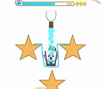 ���������ټǡ���Ʒ�ڸ�ѧʿ��762�ش�