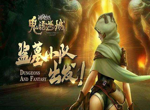 �������Գǡ�ƽ����Ҹ����ѡ��ְҵ