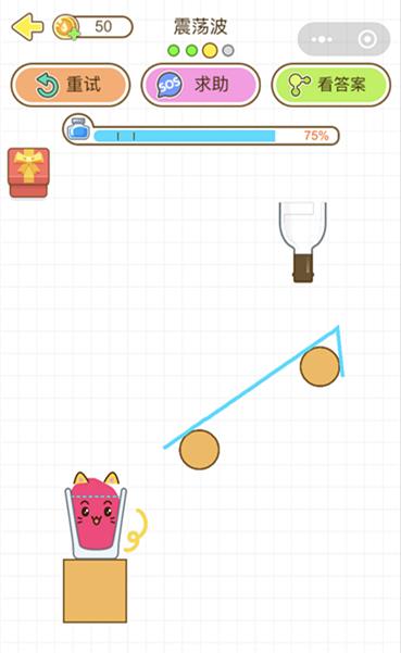 ��èǧ�����𵴲�3�����ǹ���