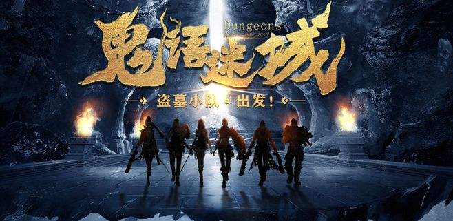 �������Գǡ��ĸ�ְҵ����