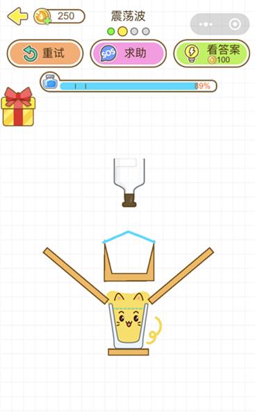 ��èǧ�����𵴲�2�ذ��������ǹ���