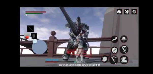 ������֮�á�������������