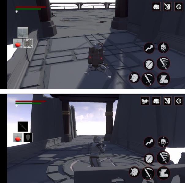 ������֮�á�������������