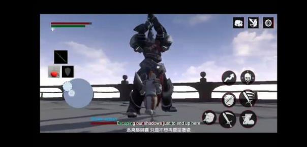 ������֮�á�������������