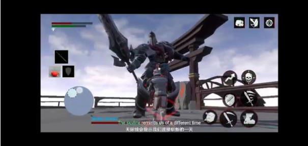 ������֮�á�������������