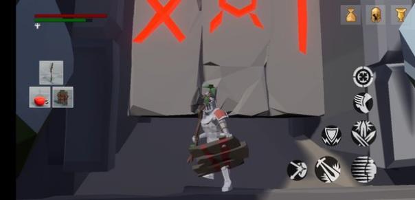 ������֮�á�������������