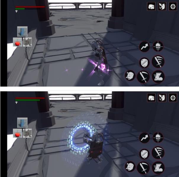 ����֮�õ�����ô����_����֮�õ���������ʽ���