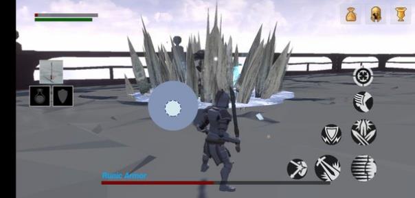 ������֮�á�������������