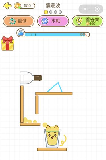 èǧ���𵴲�1��ӣ�����������ǹ���_èǧ���𵴲�1��ӣ��������������ô��