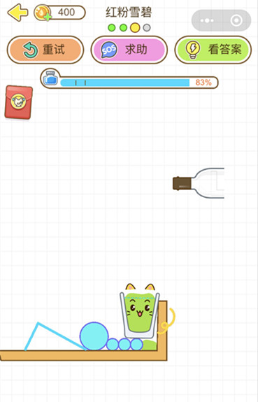 ��èǧ�������ѩ��3������֭���ǹ���