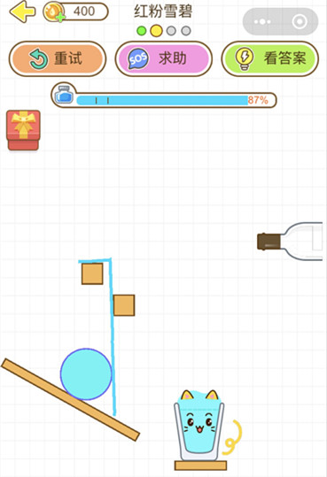 ��èǧ�������ѩ��2��ѩ�����ǹ���