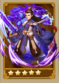 ����������¼��л������Ҫʲôװ��