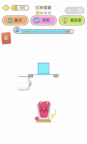 ��èǧ�������ѩ��1�غ����Ѿ����ǹ���