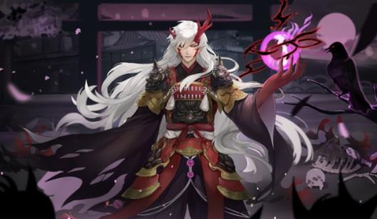 ������ʦ�����֮�µ�����򷨹���