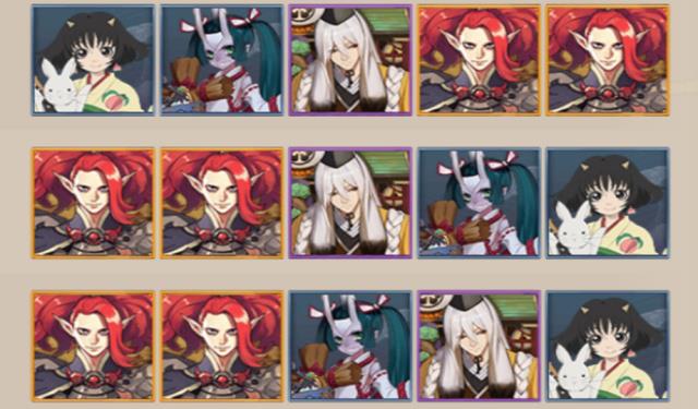 ������ʦ�����֮�µ�����򷨹���