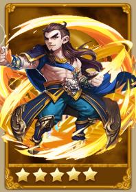 ����������¼��˾����Ⱥ��Ҫʲô��װ