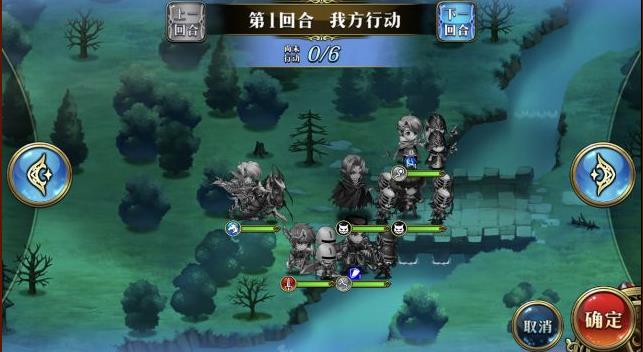 ���λ�ģ��ս�����ߵĵ�·ͼ�Ĺ���