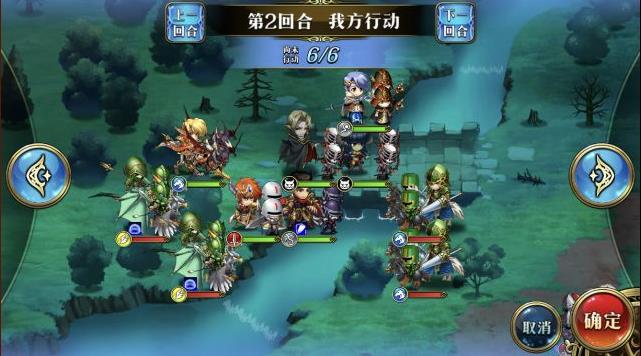 ���λ�ģ��ս�����ߵĵ�·ͼ�Ĺ���