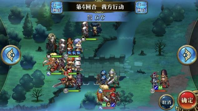 ���λ�ģ��ս�����ߵĵ�·ͼ�Ĺ���