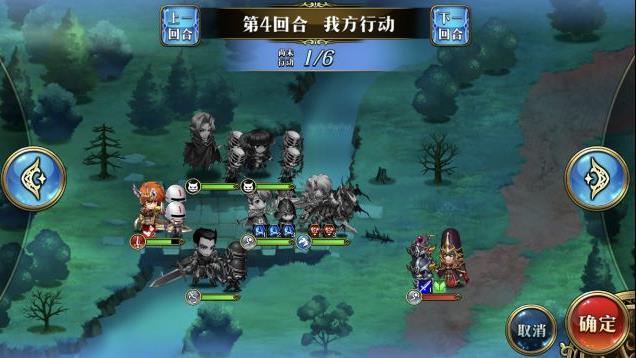 ���λ�ģ��ս�����ߵĵ�·ͼ�Ĺ���