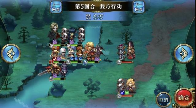 ���λ�ģ��ս�����ߵĵ�·ͼ�Ĺ���