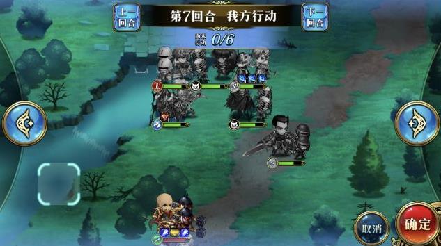 ���λ�ģ��ս�����ߵĵ�·ͼ�Ĺ���