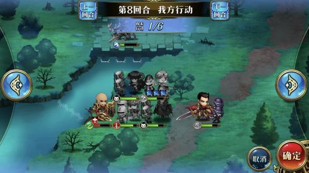 ���λ�ģ��ս�����ߵĵ�·ͼ�Ĺ���