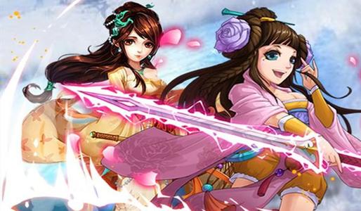 ����������¼��������ô����������