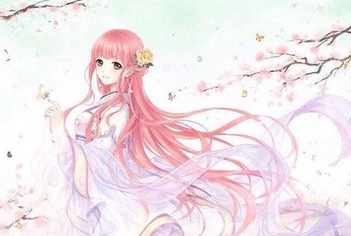 ���漣ůů��վ̨ǰ�ĵȺ�߷ִ��乥��